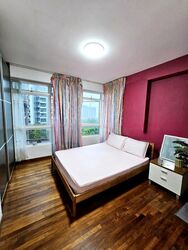 Rocca Balestier (D12), Apartment #614699221